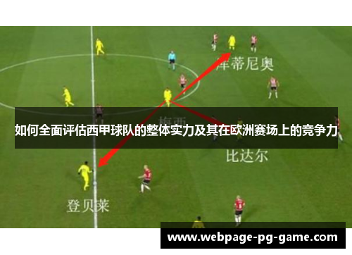 如何全面评估西甲球队的整体实力及其在欧洲赛场上的竞争力