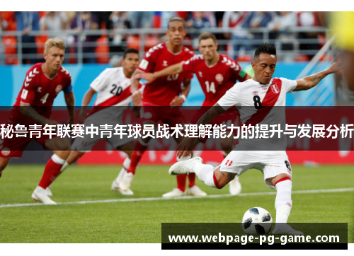 秘鲁青年联赛中青年球员战术理解能力的提升与发展分析